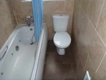 large property photo